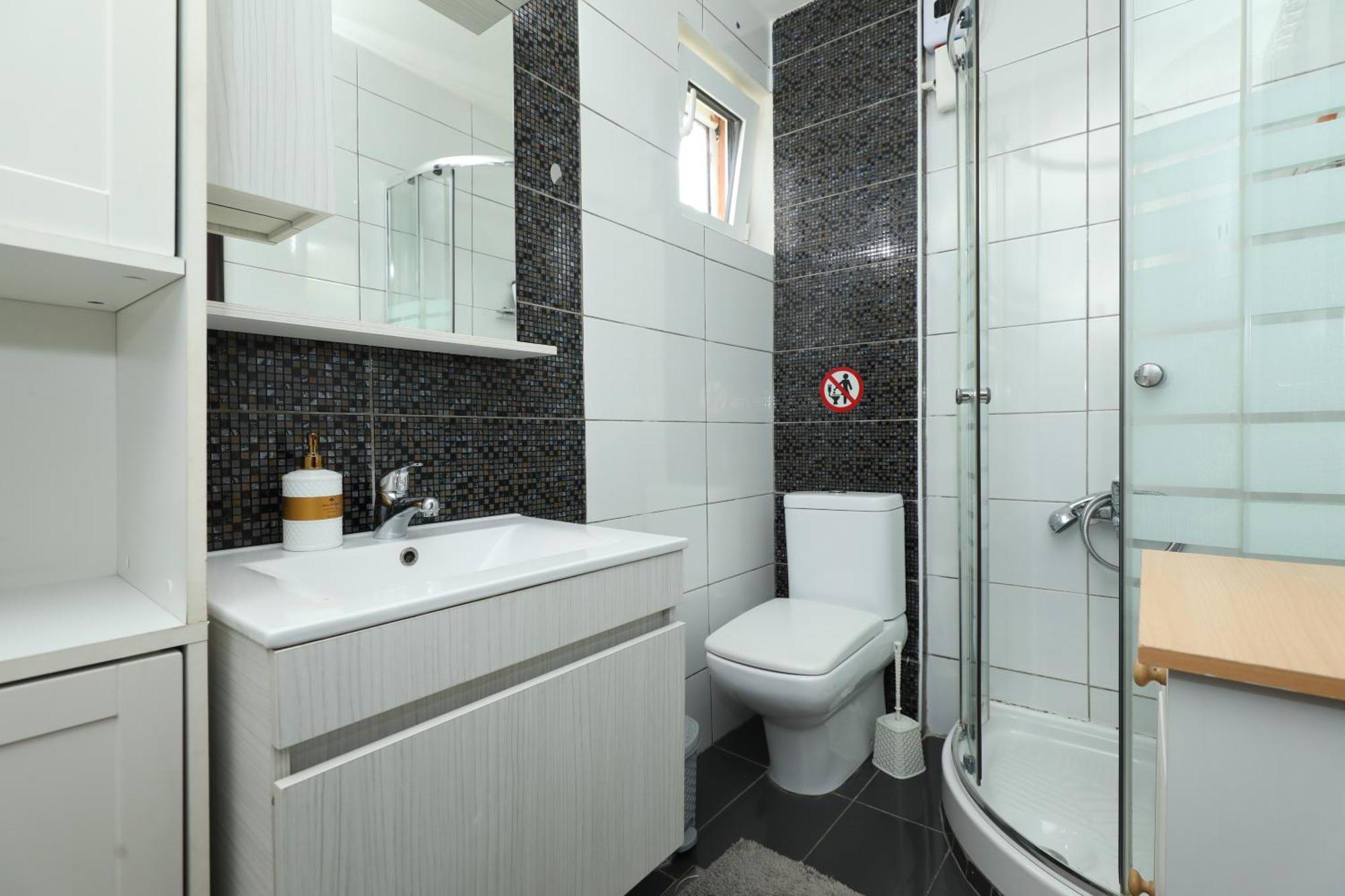 Georgioupolis Polentas Villa ภายนอก รูปภาพ